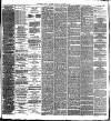 Nottingham Journal Saturday 08 October 1887 Page 3