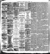 Nottingham Journal Saturday 08 October 1887 Page 4