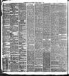 Nottingham Journal Saturday 08 October 1887 Page 6