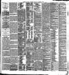 Nottingham Journal Saturday 08 October 1887 Page 7