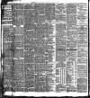 Nottingham Journal Saturday 08 October 1887 Page 8