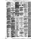 Nottingham Journal Monday 10 October 1887 Page 2