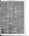 Nottingham Journal Monday 10 October 1887 Page 5