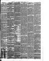 Nottingham Journal Tuesday 11 October 1887 Page 3