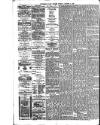 Nottingham Journal Tuesday 11 October 1887 Page 4