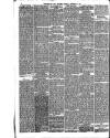 Nottingham Journal Tuesday 11 October 1887 Page 6