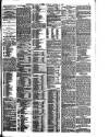 Nottingham Journal Tuesday 11 October 1887 Page 7