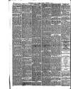 Nottingham Journal Tuesday 11 October 1887 Page 8