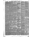 Nottingham Journal Wednesday 12 October 1887 Page 6