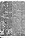 Nottingham Journal Friday 14 October 1887 Page 3