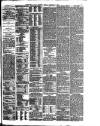 Nottingham Journal Friday 14 October 1887 Page 7