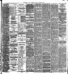 Nottingham Journal Saturday 22 October 1887 Page 3