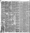 Nottingham Journal Saturday 22 October 1887 Page 6
