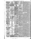 Nottingham Journal Friday 28 October 1887 Page 4