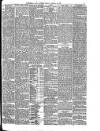 Nottingham Journal Friday 28 October 1887 Page 5