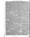 Nottingham Journal Friday 28 October 1887 Page 6