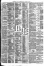 Nottingham Journal Friday 28 October 1887 Page 7