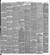 Nottingham Journal Saturday 05 November 1887 Page 5