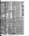 Nottingham Journal Wednesday 09 November 1887 Page 7