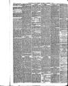 Nottingham Journal Wednesday 09 November 1887 Page 8