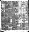 Nottingham Journal Saturday 12 November 1887 Page 2