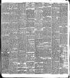 Nottingham Journal Saturday 12 November 1887 Page 5