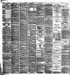 Nottingham Journal Saturday 19 November 1887 Page 2