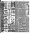 Nottingham Journal Saturday 19 November 1887 Page 3