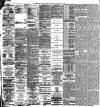 Nottingham Journal Saturday 19 November 1887 Page 4