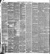 Nottingham Journal Saturday 19 November 1887 Page 6