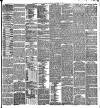 Nottingham Journal Saturday 19 November 1887 Page 7