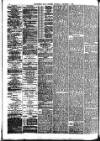 Nottingham Journal Thursday 01 December 1887 Page 4