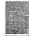 Nottingham Journal Thursday 01 December 1887 Page 6