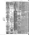 Nottingham Journal Monday 05 December 1887 Page 4