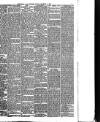 Nottingham Journal Monday 05 December 1887 Page 5