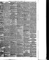 Nottingham Journal Monday 05 December 1887 Page 7