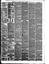 Nottingham Journal Thursday 08 December 1887 Page 7