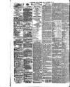 Nottingham Journal Friday 16 December 1887 Page 2