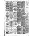 Nottingham Journal Friday 16 December 1887 Page 4