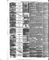 Nottingham Journal Tuesday 20 December 1887 Page 2