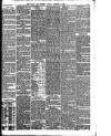 Nottingham Journal Tuesday 20 December 1887 Page 3