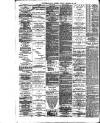 Nottingham Journal Tuesday 20 December 1887 Page 4