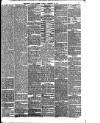 Nottingham Journal Tuesday 20 December 1887 Page 7