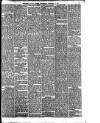 Nottingham Journal Wednesday 21 December 1887 Page 5