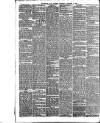 Nottingham Journal Wednesday 21 December 1887 Page 6