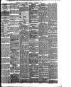 Nottingham Journal Wednesday 21 December 1887 Page 7