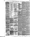 Nottingham Journal Thursday 29 December 1887 Page 2