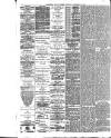 Nottingham Journal Thursday 29 December 1887 Page 4