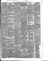 Nottingham Journal Thursday 29 December 1887 Page 5