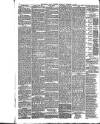 Nottingham Journal Thursday 29 December 1887 Page 6